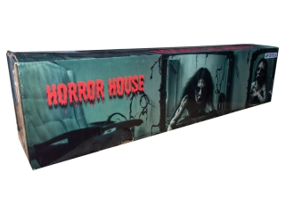 Horror House