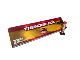 Thunder Box